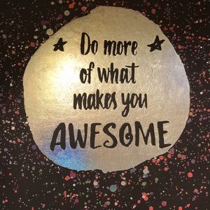 Meet your Posher, Bree